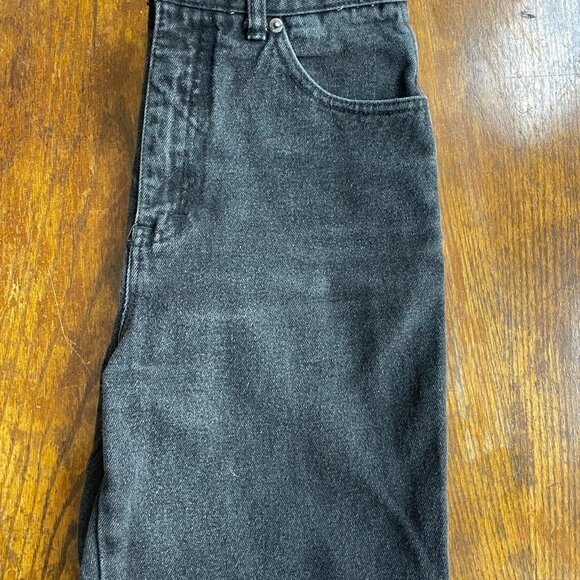 90s Stefano Jeans - Size 25 - Picture 6 of 8